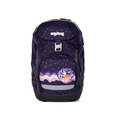 Ergobag Prime StargazBear