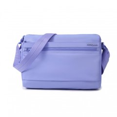 Hedgren Eye M Jacaranda Blue