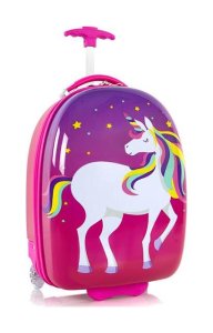 Heys Kids Unicorn 2w Sunset