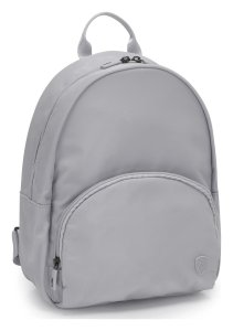 Heys Basic Backpack Grey