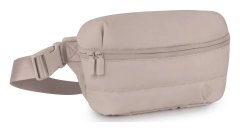 Heys Puffer Waist Bag Atmosphere