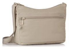 Hedgren Harper’s S Cashmere Beige