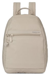 Hedgren Vogue Cashmere Beige