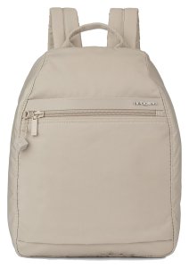 Hedgren Vogue L Cashmere Beige