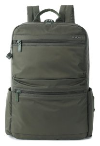 Hedgren Ava Olive night