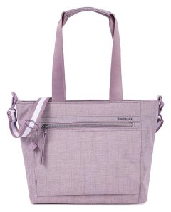 Hedgren Zoe Essence Dew