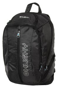 Husky Slander 28 l Black