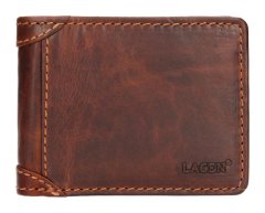 Lagen 511461/M Brown
