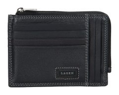 Lagen LG-1792 Black