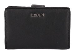 Lagen 160822 Black