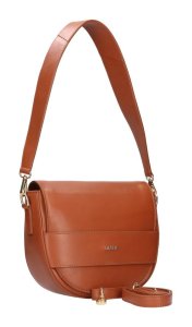 Lagen BLC-22/1979 Tan