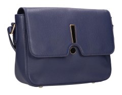 Lagen BLC-22/2063 Blue