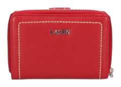 Lagen 160823 Red