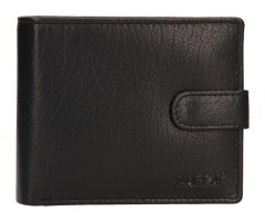 Lagen W-2006T Black