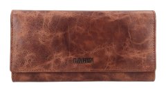 Lagen LG-2164 Brown