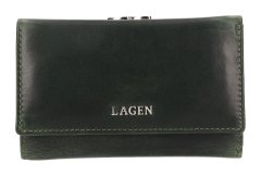 Lagen LG-2167 Green