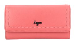 Lagen BLC-5503 Rose