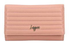Lagen BLC-5879 Peach