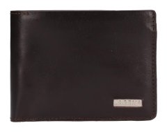 Lagen 50064 Brown