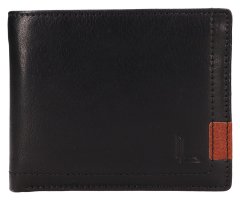 Lagen BX003Z Black