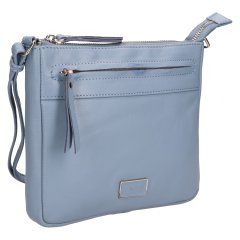 Lagen BLC-23-2594 Light Blue