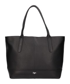 Lagen BLC-23-2737 Black