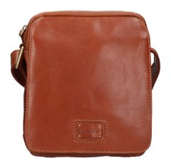Lagen BLC-24-2776 Cognac