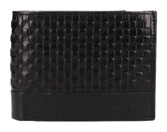 Lagen BLC-5599-224 Black