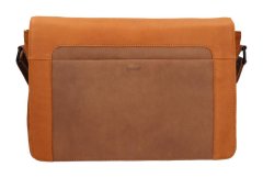 Lagen BLC-23-2664 Tan