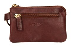 Lagen 187 Brown