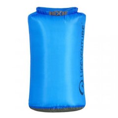 Lifeventure Ultralight Dry Bag 35 l Blue