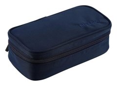 Nitro Pencil Case XL Night Sky