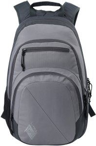 Nitro Stash 29 Graphite