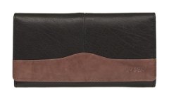 Lagen PWL367 Black