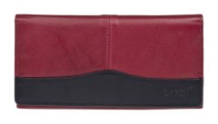 Lagen PWL367 Red