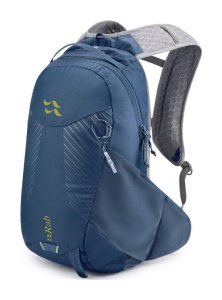 Rab Aeon LT 12 Ink