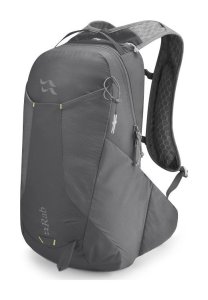 Rab Aeon LT 18 Anthracite