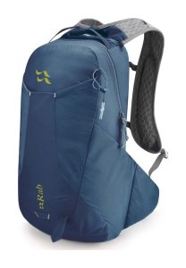 Rab Aeon LT 18 Ink