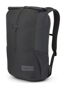 Rab Depot 18 Black