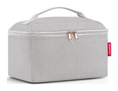 Reisenthel Beautycase Twist Sky Rose