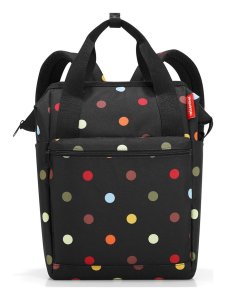 Reisenthel Allrounder R Dots