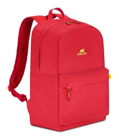 Riva Case Mestalla 5562 Red
