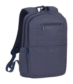 Riva Case Suzuka 7760 Blue