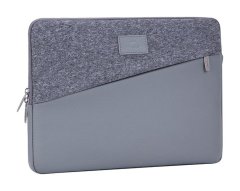Riva Case Egmont 7903 Grey