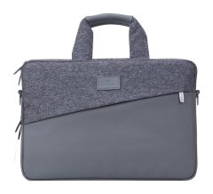 Riva Case Egmont 7930 Grey