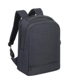 Riva Case 8365 Black