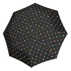 Reisenthel Umbrella Pocket Classic Dots