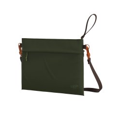 CabinZero Classic Sacoche Norwegian Wood