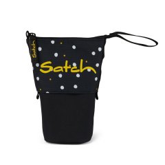 Satch Slider Lazy Daisy