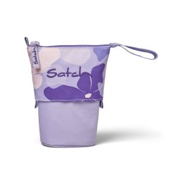 Satch Slider Lilac Blossom